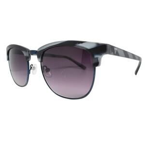 Guess GF0170 91B 52-21-140mm Sunglasses -LENSES FAIR / FRAMES GOOD